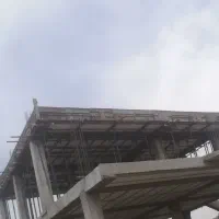 ساختمان سازی آل موتور