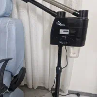 صندلی اصلاح وکوپ