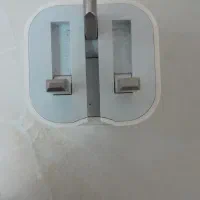 ادابتور آیفون اورجینال