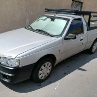 اریسان ۲|خودرو سواری و وانت|تبریز, |دیوار