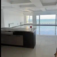 ۳۰۰ متر طبقه ۱۱ پلاک ۱|فروش آپارتمان|تنکابن, |دیوار