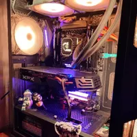 کارت گرافیک rx580