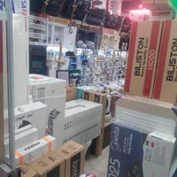 پکیج دیواری بوتان 24000 دومبدل  فن دار آقائی|آبگرمکن، پکیج، شوفاژ|تبریز, |دیوار