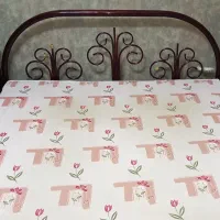 تخت خواب دو نفره|تخت و سرویس خواب|اصفهان, جلالیه|دیوار