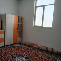 آپارتمان ۶۲ متری ۱ خوابه سید ساجدین دونبش|فروش آپارتمان|ابهر, |دیوار