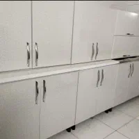 کابینت فلزی ام دی اف دلیل جابه جایی قیمت دست دوم