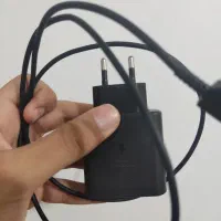 1s25 ULTRA ترایبات رم 16 گوشی فول کپی|موبایل|چابهار, |دیوار