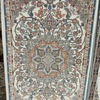 پادری های فرشی 1200شانه..|پادری|شیراز, کوشک میدان|دیوار