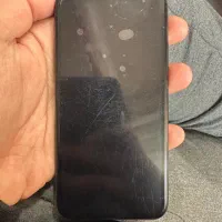 گوشی ایفونx|موبایل|دماوند, گیلاوند|دیوار