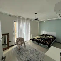 اجاره روزانه/هفتگی آپارتمان شاهزاده ابراهیم|اجارهٔ کوتاه‌مدت آپارتمان و سوئیت|اصفهان, شاهزاده ابراهیم|دیوار