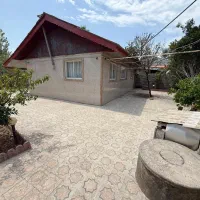 ویلایی نوساز محدوده منطقه آزاد|فروش خانه و ویلا|بندر انزلی, لیچارگی حسن رود|دیوار