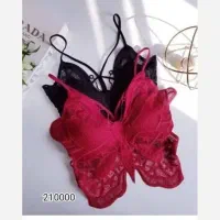 انواع لباس زیر