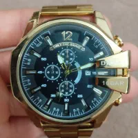 ساعت مچی رنگ سابت|ساعت|نظرآباد, رسالت|دیوار