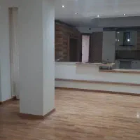 اجاره مسکونی ولیعصر مصدق ۱۵۰ متر|اجارهٔ آپارتمان|تبریز, |دیوار