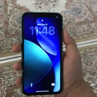 گوشی ۱۱|موبایل|ارومیه, |دیوار