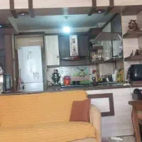 ۸۰ متری مسکن مهر پردیس .خرداد|فروش آپارتمان|شاهین‌شهر, مسکن مهر|دیوار