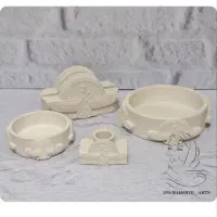 هفت سین|صنایع دستی و سایر لوازم تزئینی|شاهینشهر, فیض|دیوار