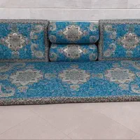 شاهنشین تولید تخصصی و مدرن هومر|پشتی|تهران, سیروس|دیوار