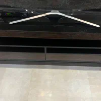 میز تلویزیون|میز تلویزیون|مشهد, نیروی هوایی|دیوار