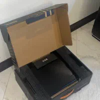 لپ تاپ گیمینگ Lenovo Y50-70|رایانه همراه|تهران, باغ فیض|دیوار