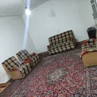 اجاره سوییت پارکینگ دار|اجارهٔ کوتاهمدت آپارتمان و سوئیت|یاسوج, |دیوار