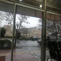 75 مترمغازه تجاری دائم ابوطالب