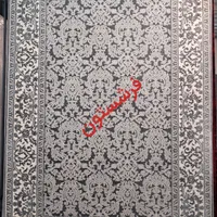 فرش های مدرن برجسته قیمت استثنایی