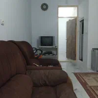 اجاره-اپارتمان-40-متری-مجردی