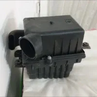 مه شکن چراغ عقب فلاشر لنز هواکش قفل قاب ماشین|قطعات یدکی و لوازم جانبی|اصفهان, ملکشهر|دیوار