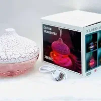 ۳ مدل بخور سرد