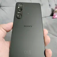 Xperia 1 VI|موبایل|مشهد, هفده شهریور|دیوار