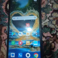 گوشی شیامی نوت 9