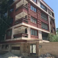 ا‌پارتمان دو خواب مهرشهر ششم شرقی کوچه سجاد|فروش آپارتمان|کرج, آق تپه|دیوار