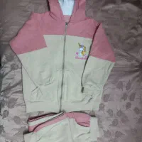 سوی شرت زخیم