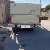 وانت 84
