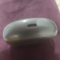 ایرپاد Lenovo|لوازم جانبی موبایل و تبلت|تکاب, |دیوار