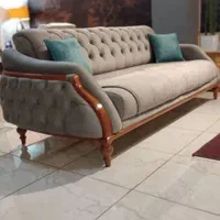مبل مدل اسکار