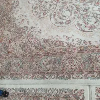 فرش ماشینی ۹متری|فرش|تبریز, |دیوار