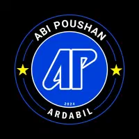 استخدام یک نفر منشی حسابدار