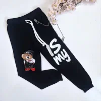 شلوار دخترانه