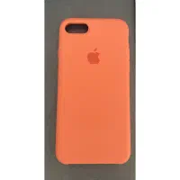 قاب گوشی ایفون 7نونوو