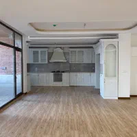 آپارتمان-180متری-محدوده-باهنرشمالی