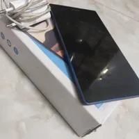 تبلت لنووا TAB3 7 plus|تبلت|تهران, بهمن یار|دیوار