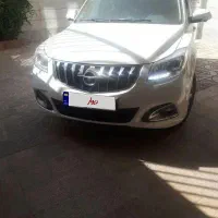 هایما s7 پلاس صفر|خودرو سواری و وانت|شهریار, شهرک وائین|دیوار