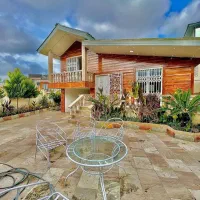 باغ-ویلای-زیبادلبر232متری-سازه-مهندسی