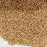 طلای سبز