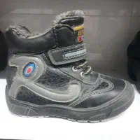 کفش|کفش و لباس بچه|نیشابور, هفده شهریور|دیوار