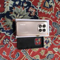 شیائومی نوت14پرو5g درحد