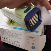 اسپیکر انکر boom 3i|صوتی و تصویری|ساری, |دیوار