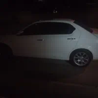 دنا اتومات عروسک